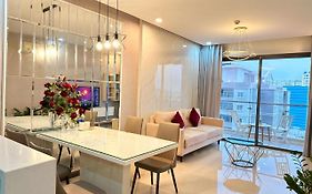 Căn Hộ Yourhomes- Gold View 2 Phòng Ngủ